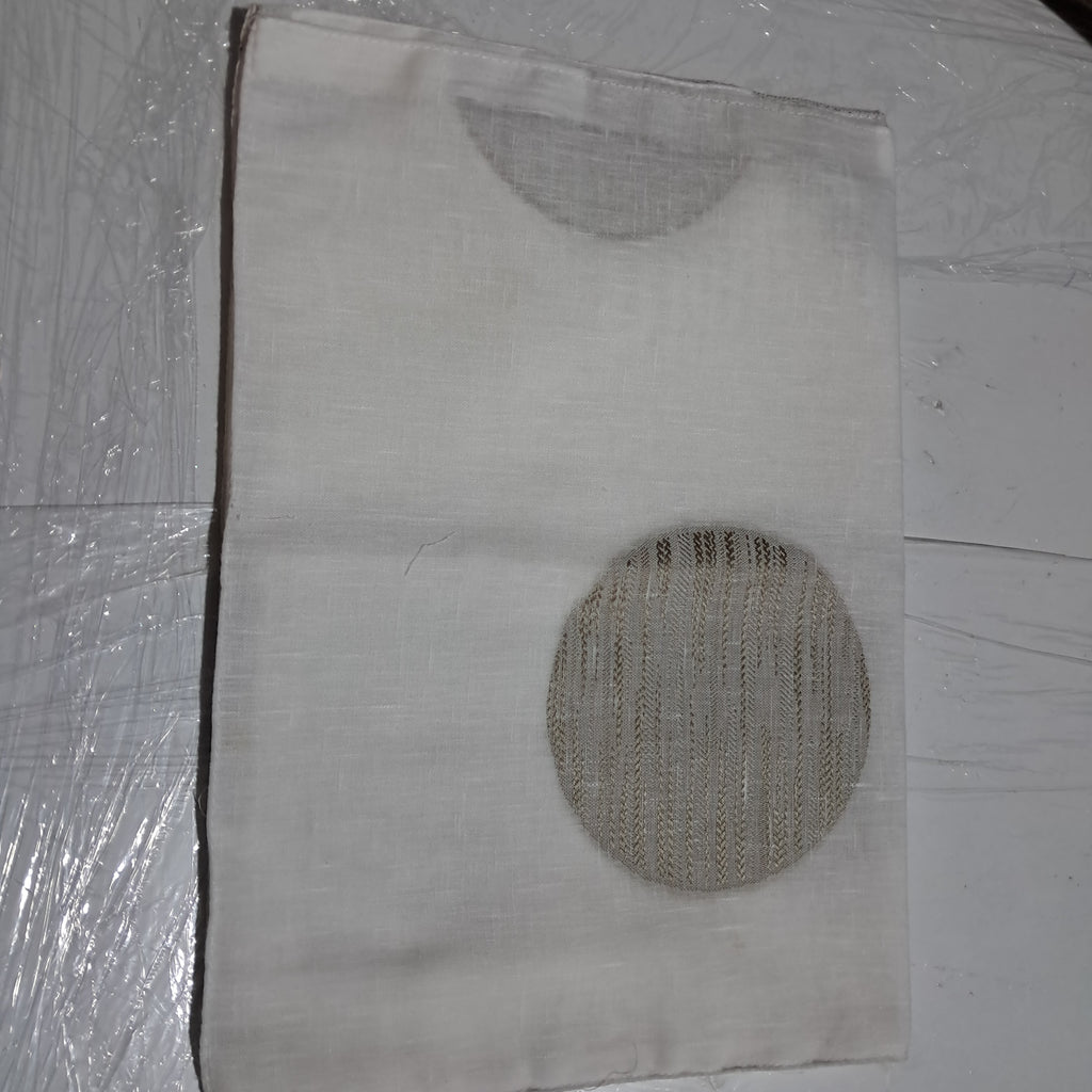 Table Runner