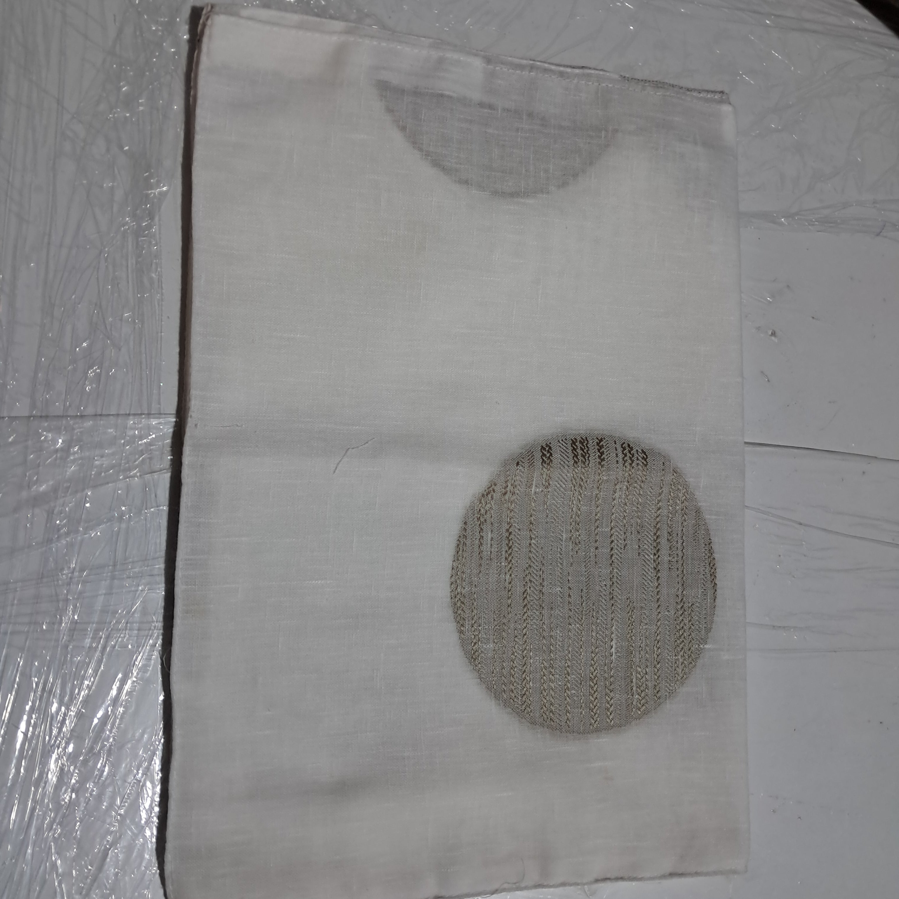 Table Runner