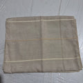 Table Runner