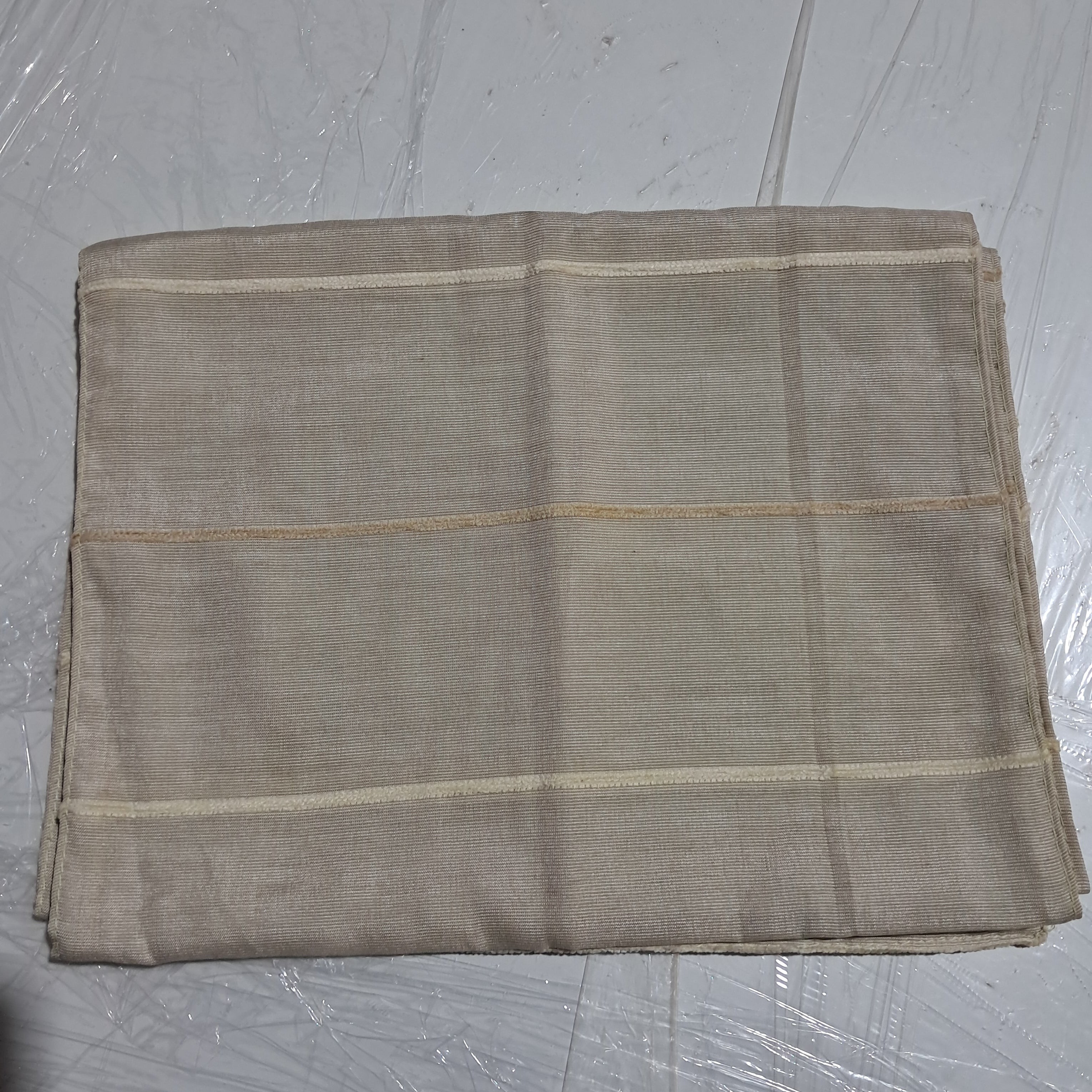 Table Runner