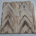 Table Runner