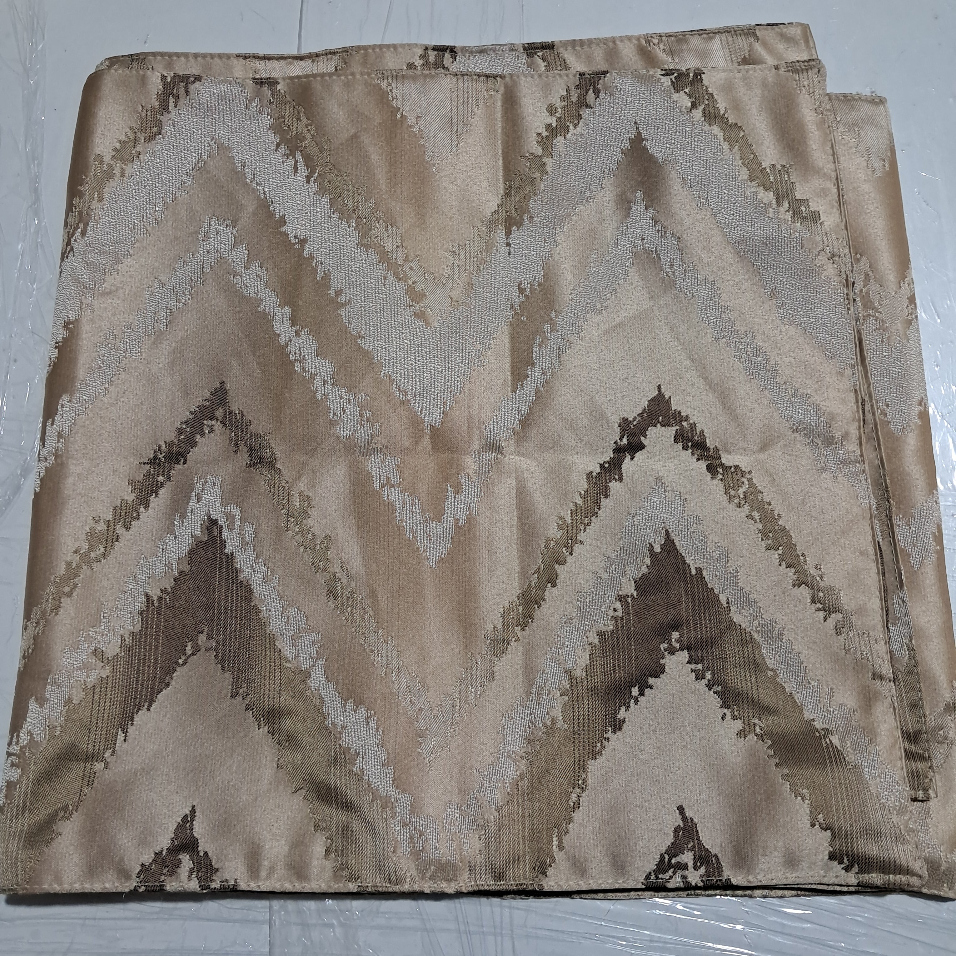 Table Runner