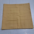 Table Runner