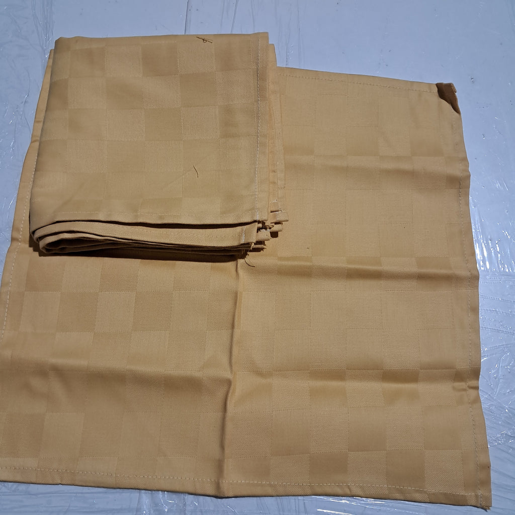 Napkin Set