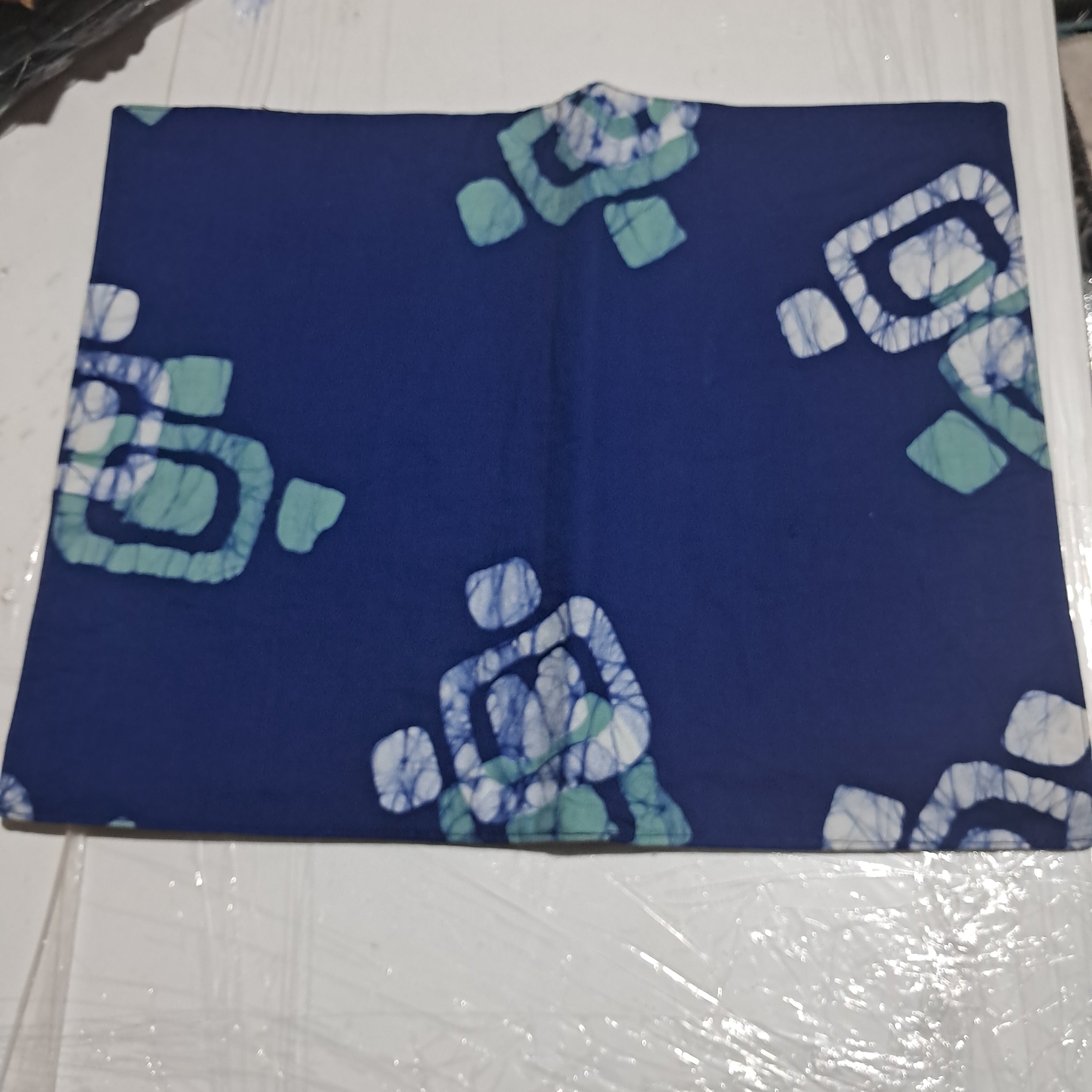 Table Mats – view 2