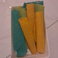 Table Table Mats