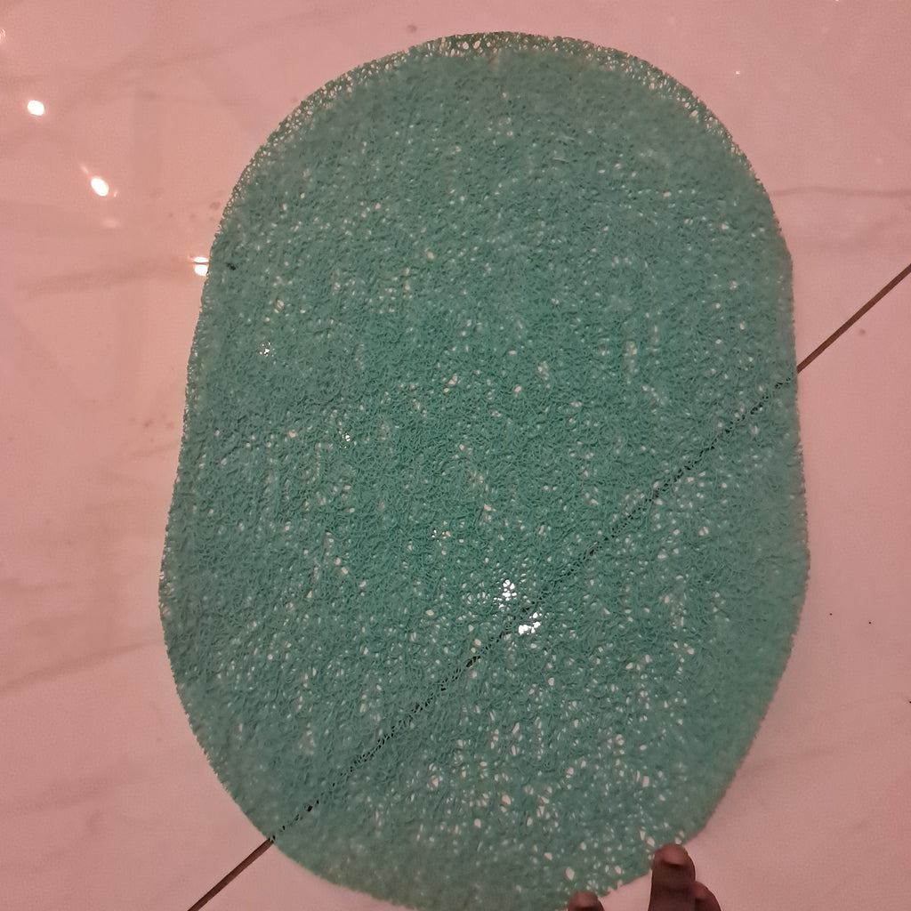 Table Table Mats – view 3