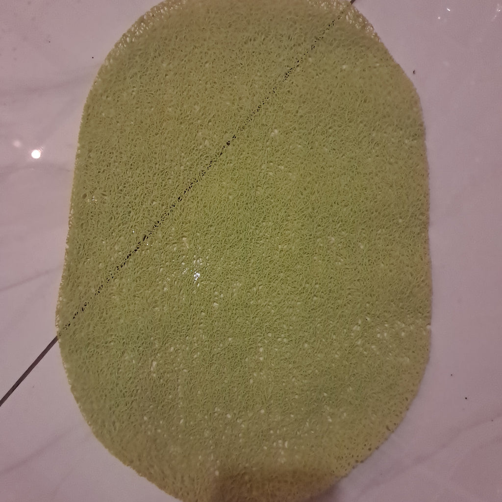Table Table Mats – view 4