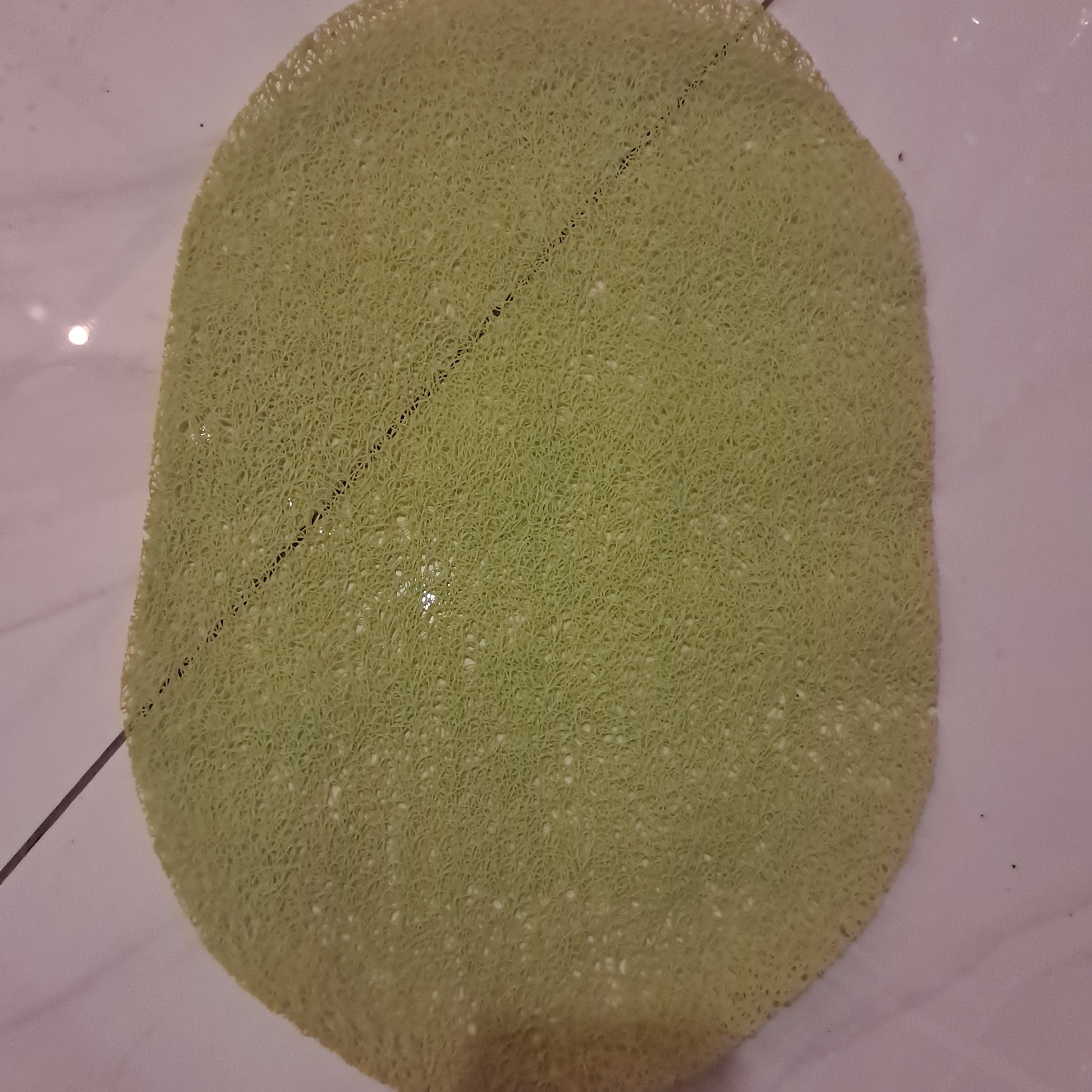 Table Table Mats – view 4