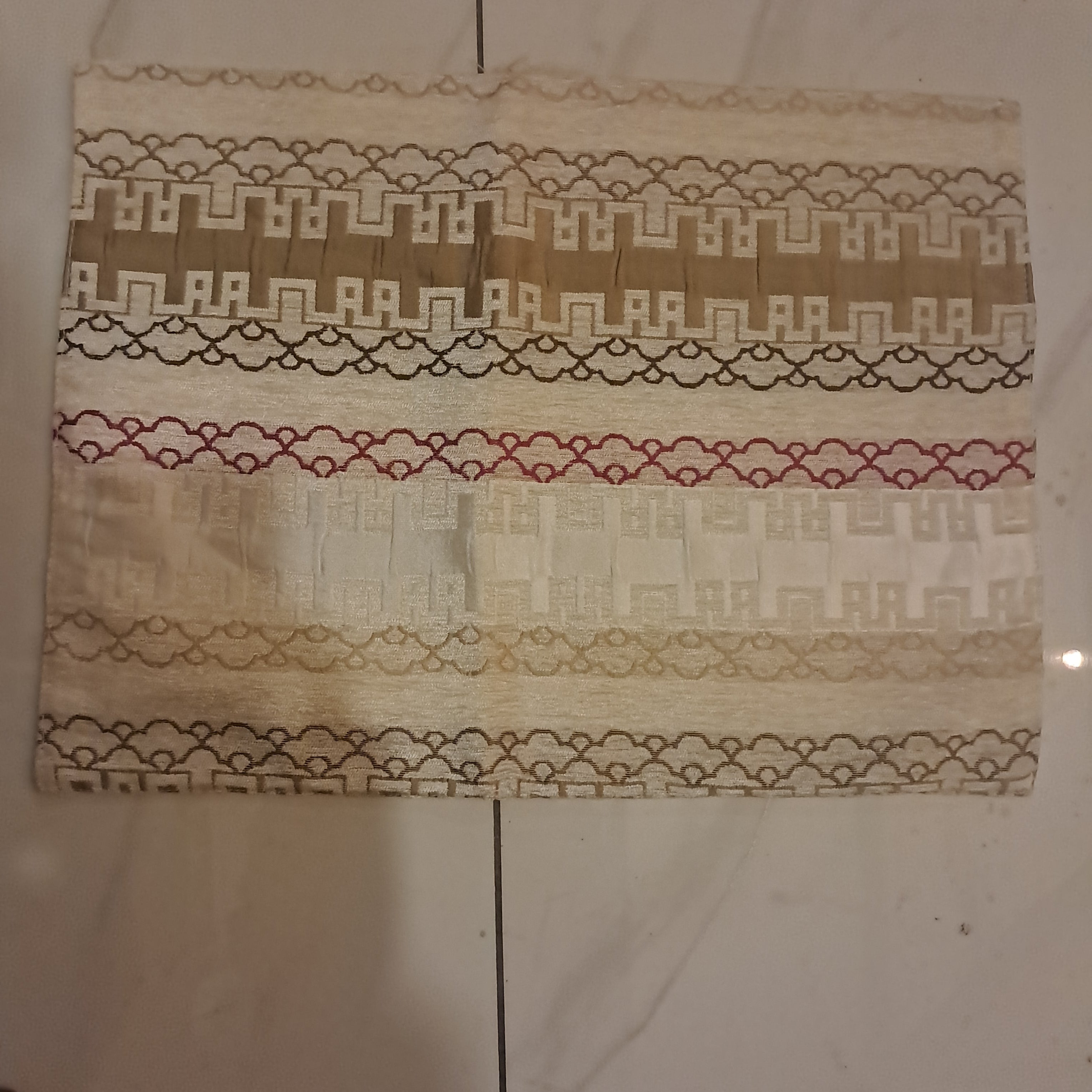 Table Mat Set