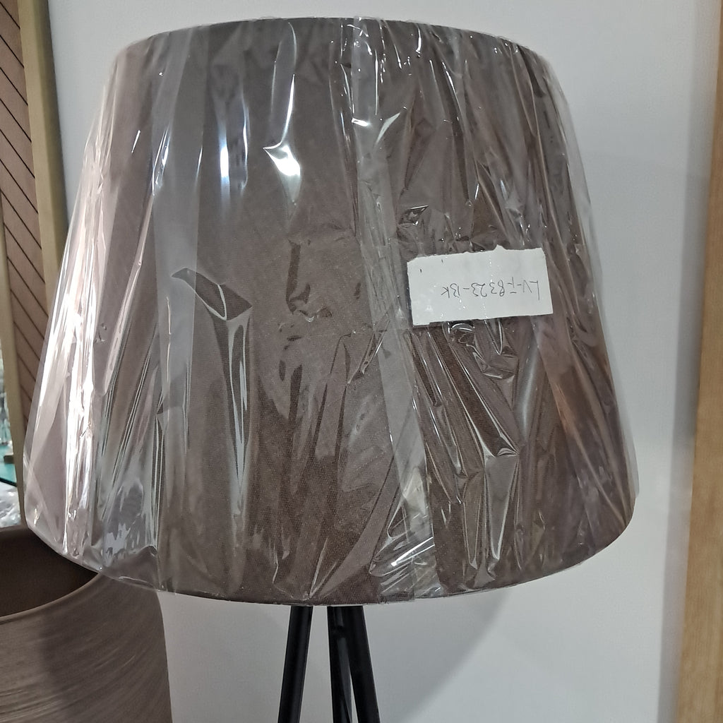 Lamps – view 2