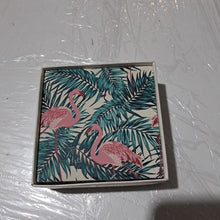Coaster(Pair)