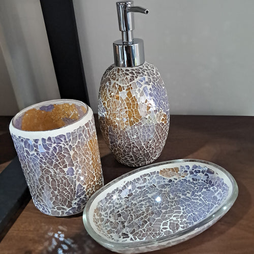 Bathroom Accessories – view 2
