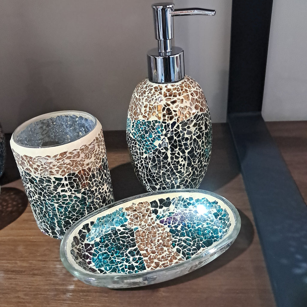 Bathroom Accessories – view 3