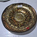 Decorative Plate