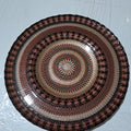 Decorative Plate