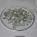 Decorative Plate