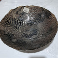 Decorative Plate