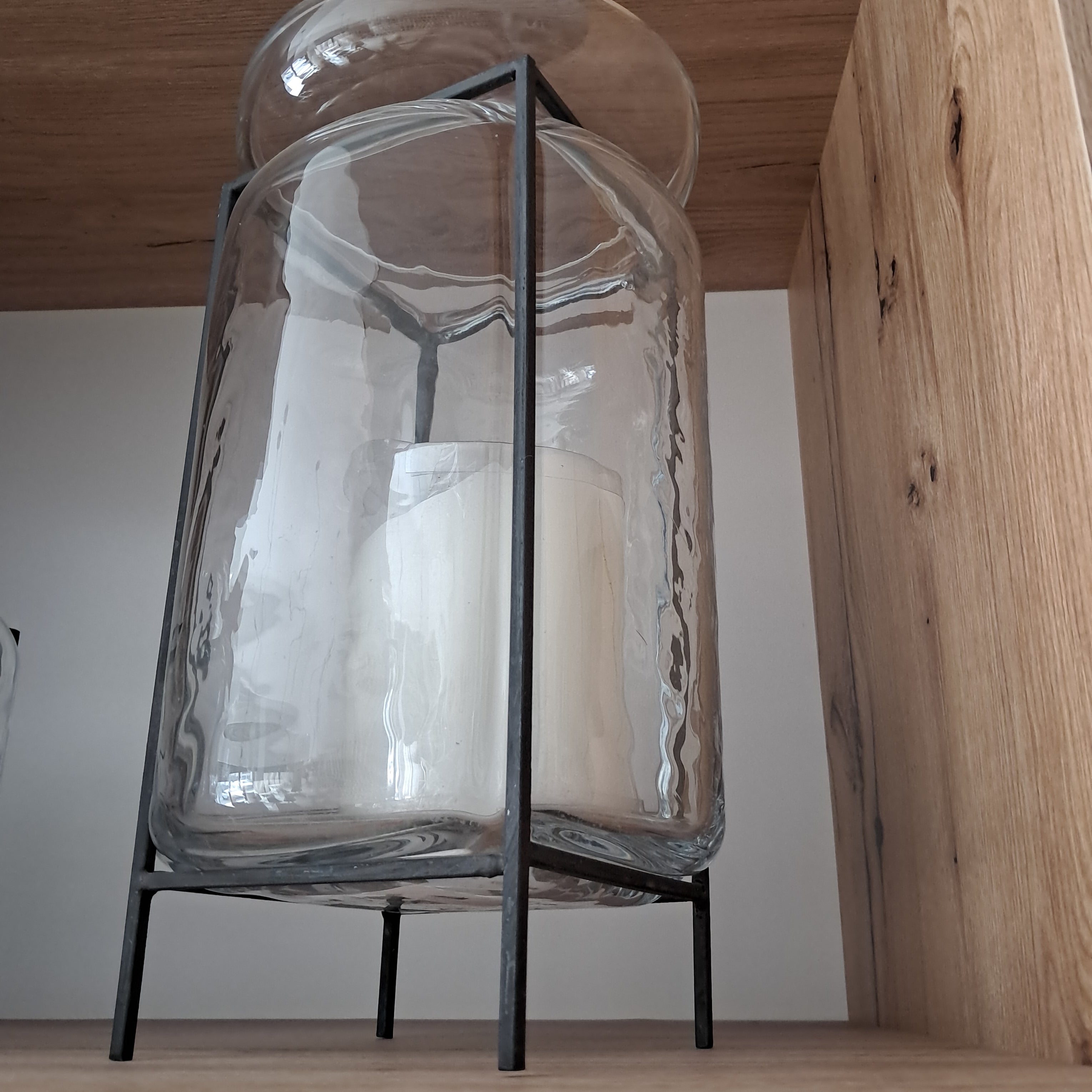 Vase(Set) – view 2