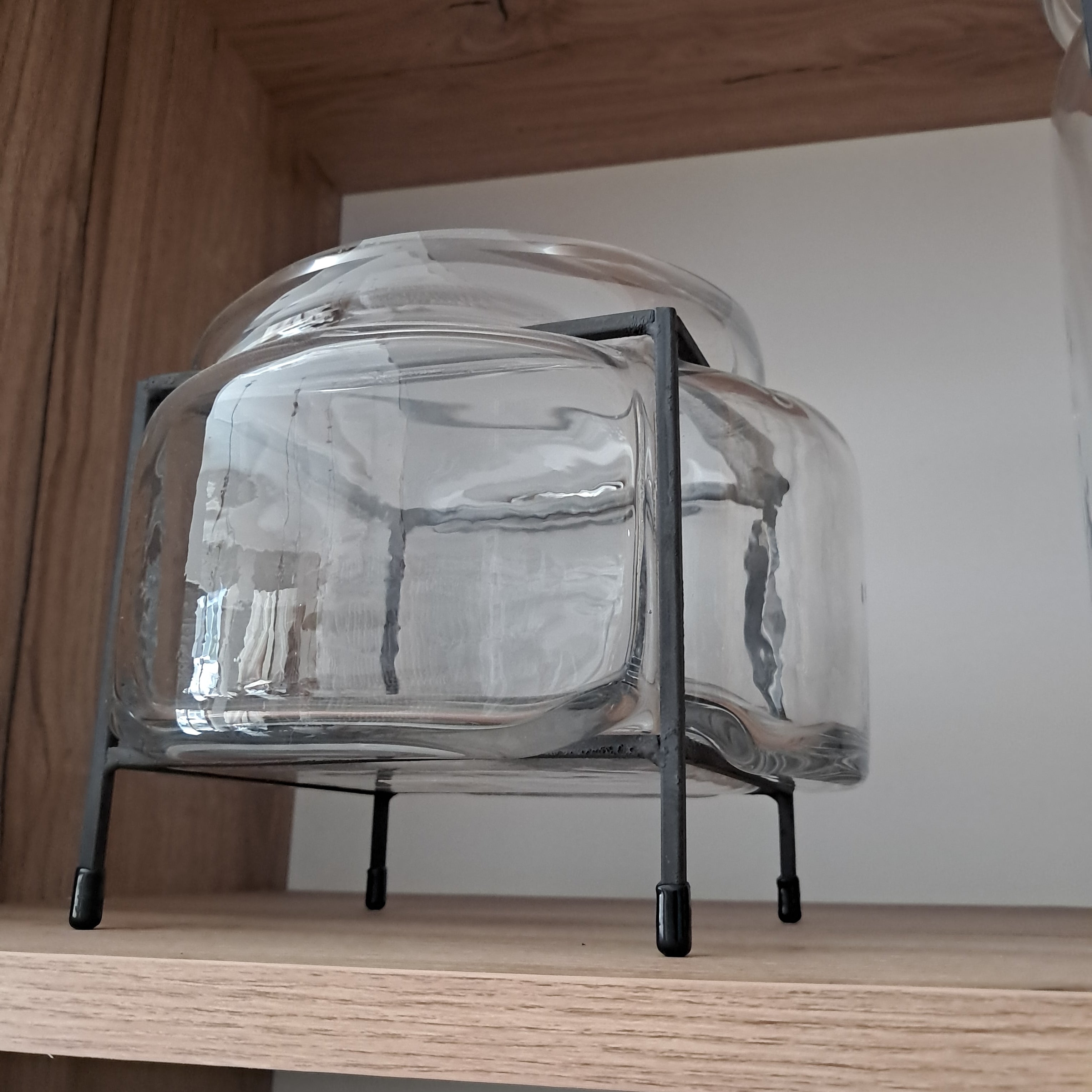 Vase(Set) – view 3