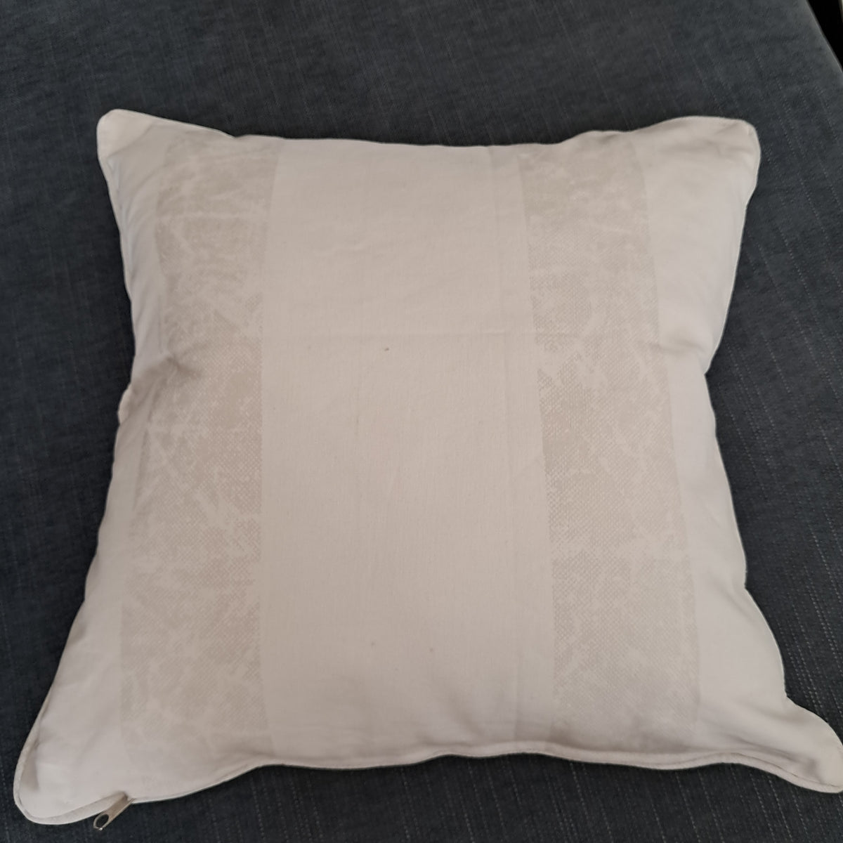 Decorative Pillows – view 2