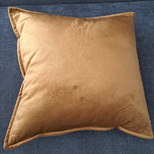 Decorative Pillows