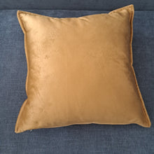 Decorative Pillows