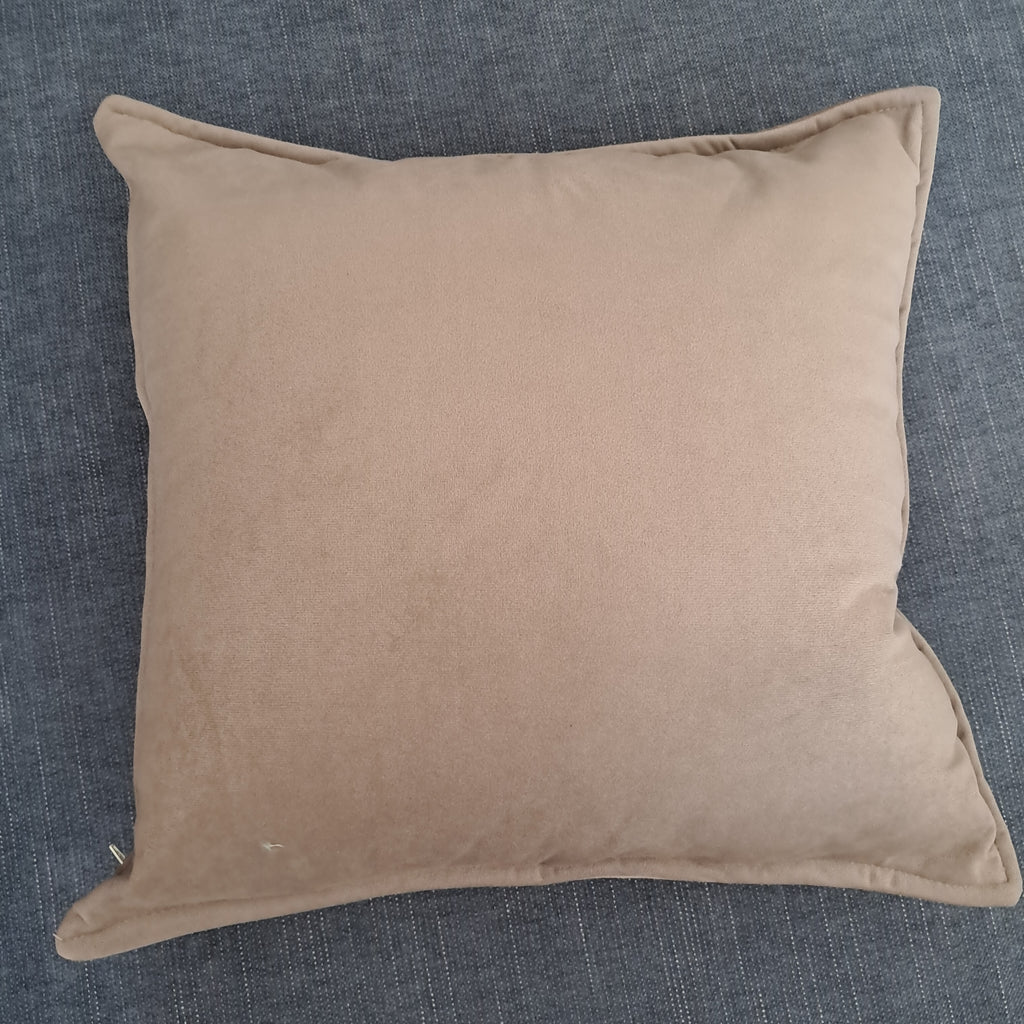 Decorative Pillows – view 2