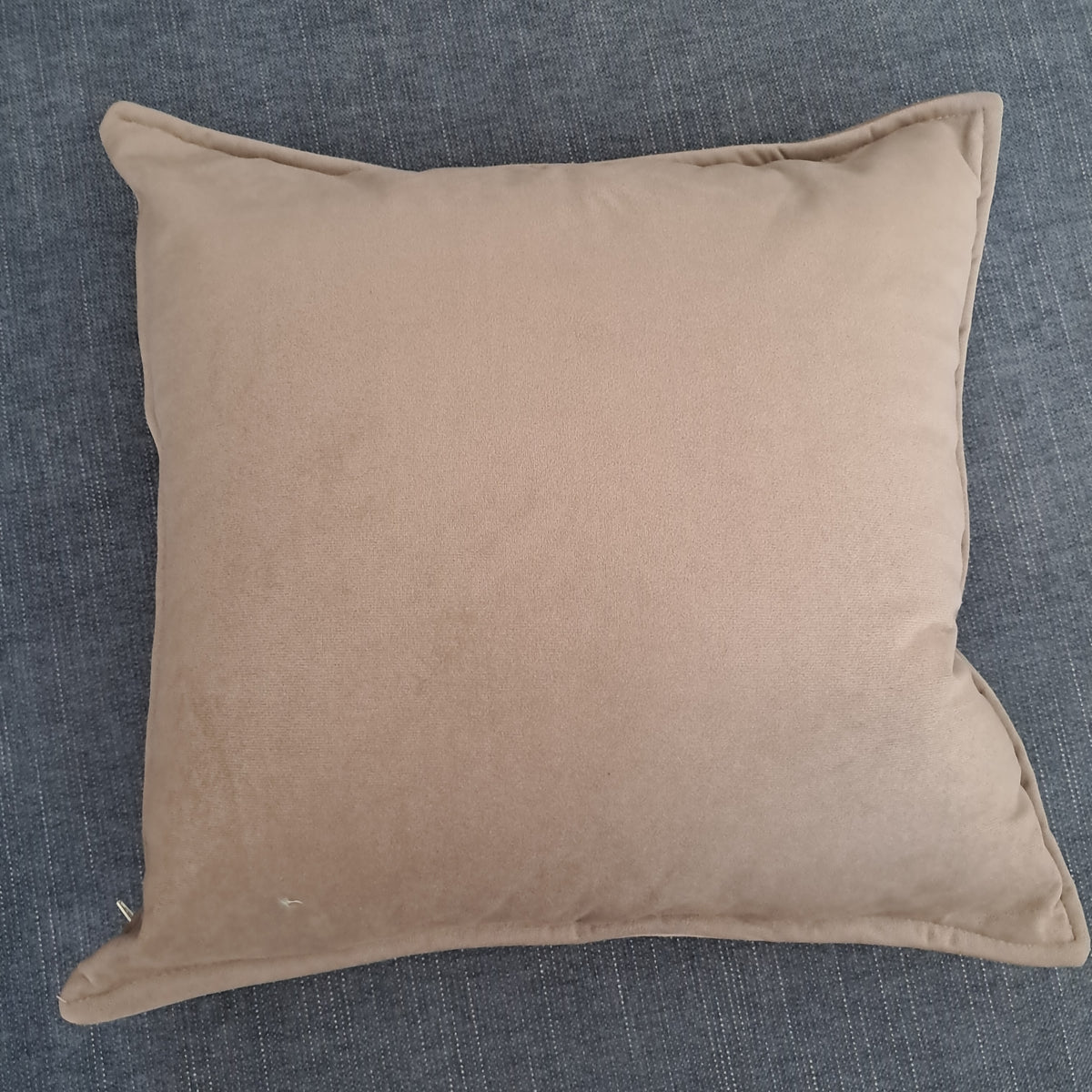 Decorative Pillows – view 2