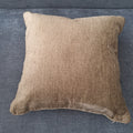 Decorative Pillows