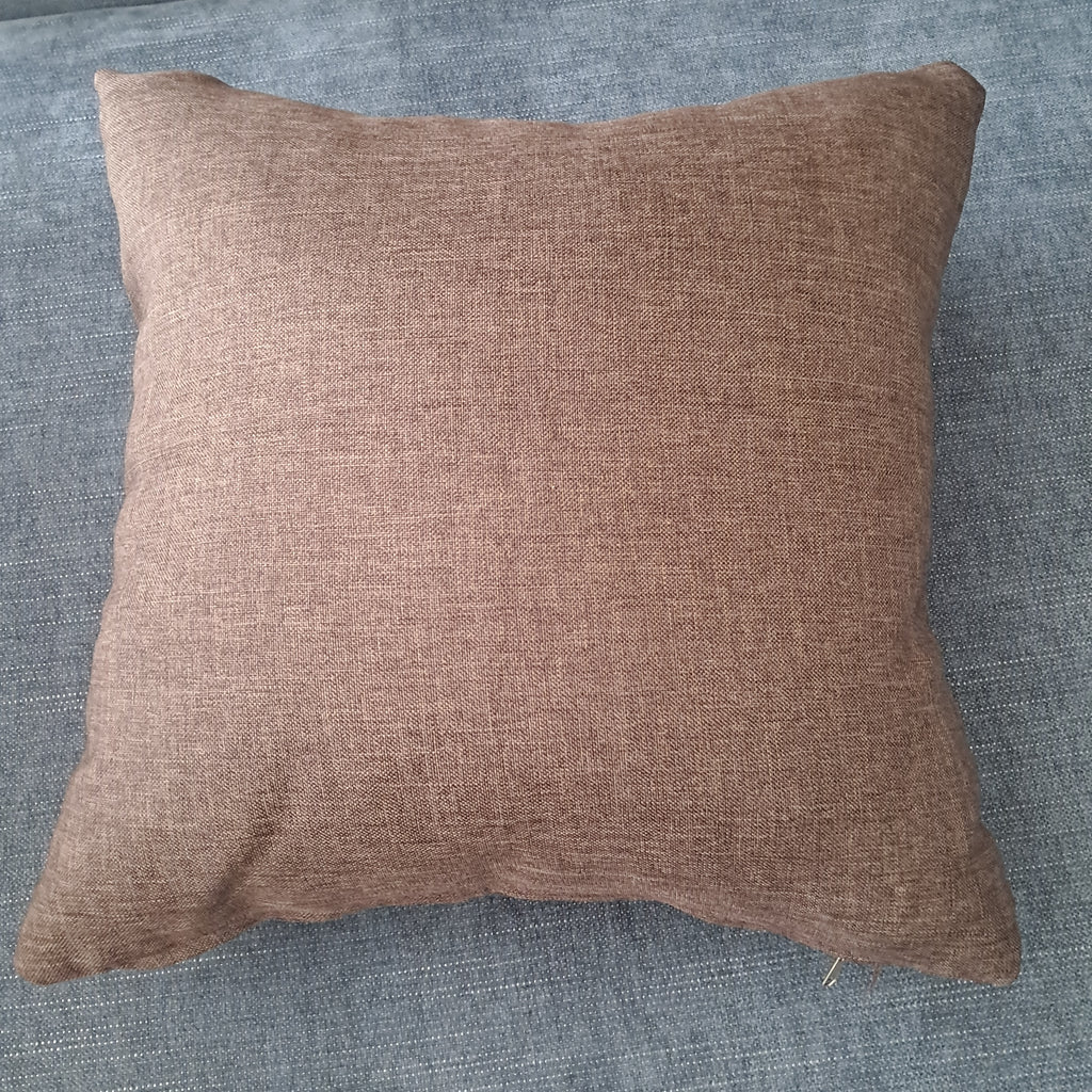 Decorative Pillows