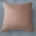 Decorative Pillows