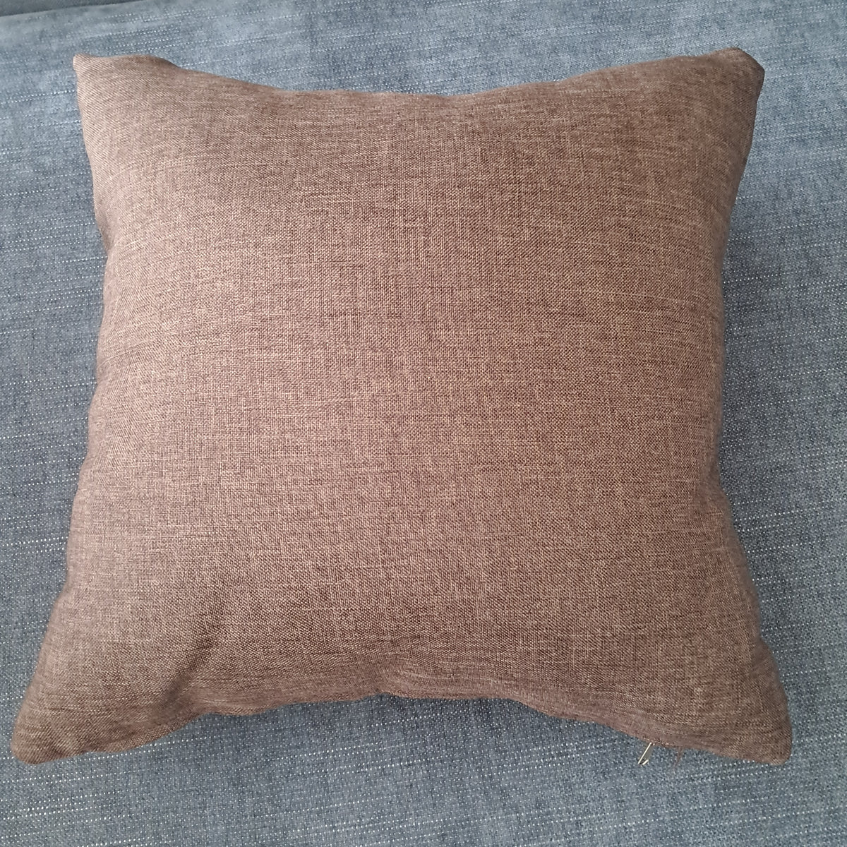 Decorative Pillows