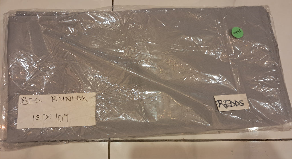 Bed Runner – view 6
