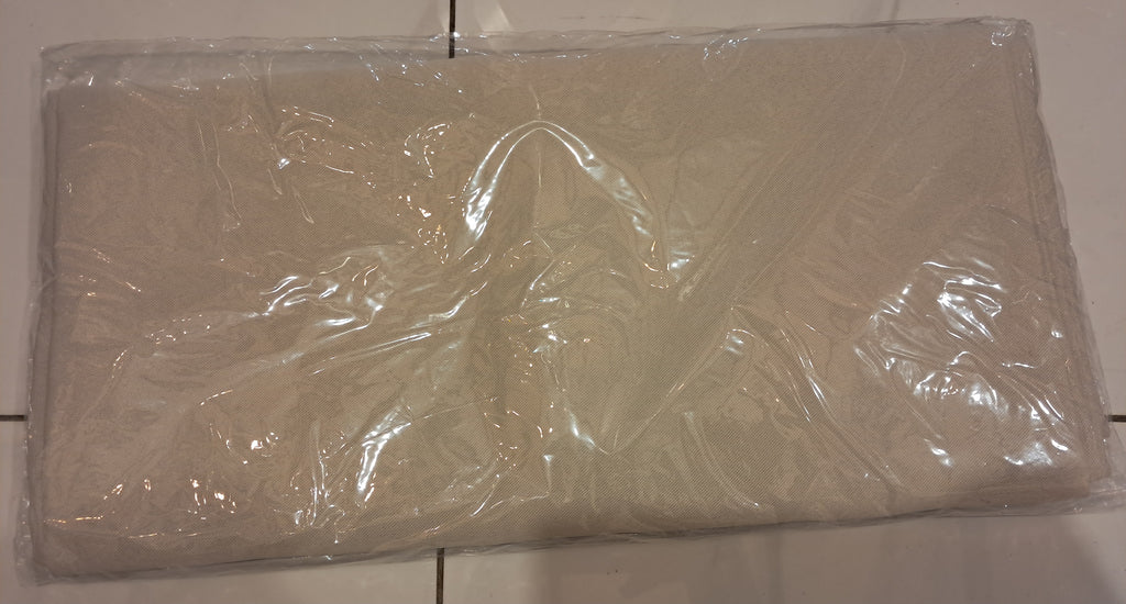 Bed Runner – view 7