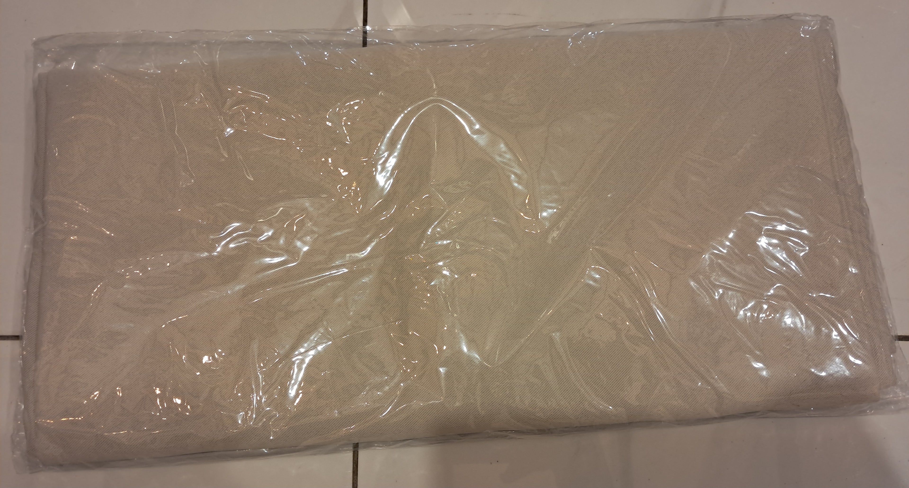 Bed Runner – view 7