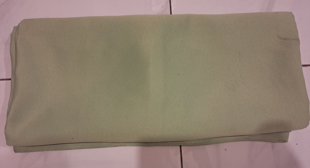 Bed Runner – view 3