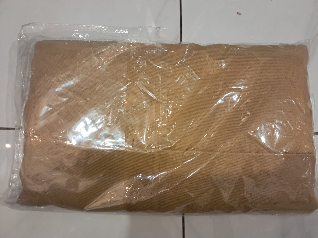 Bed Runner – view 4