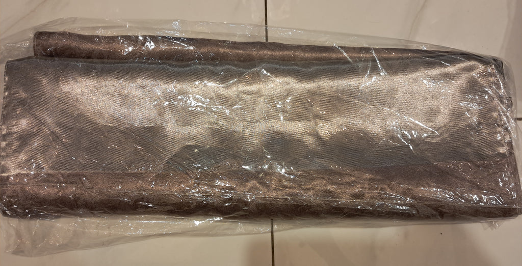 Bed Runner – view 5