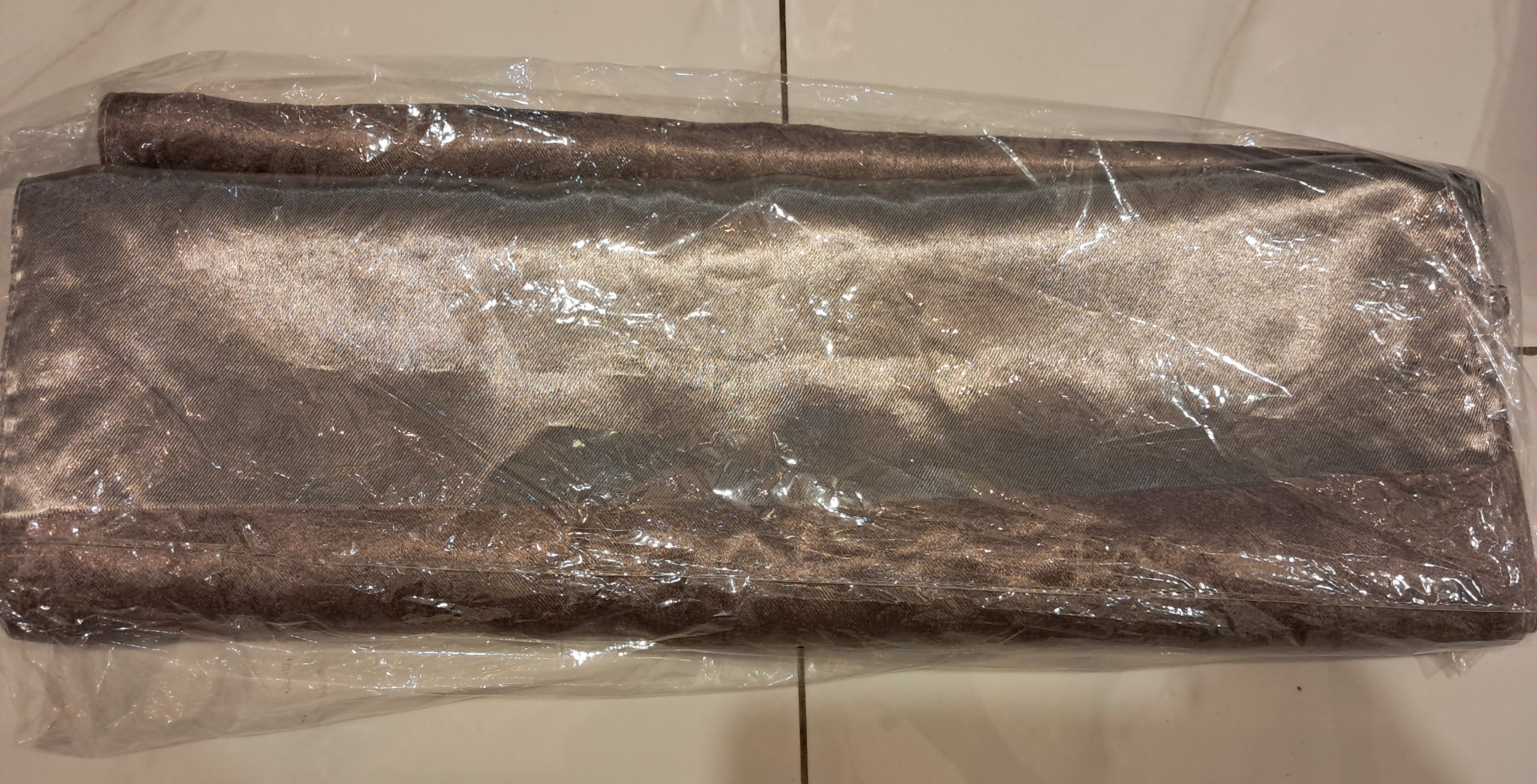 Bed Runner – view 5
