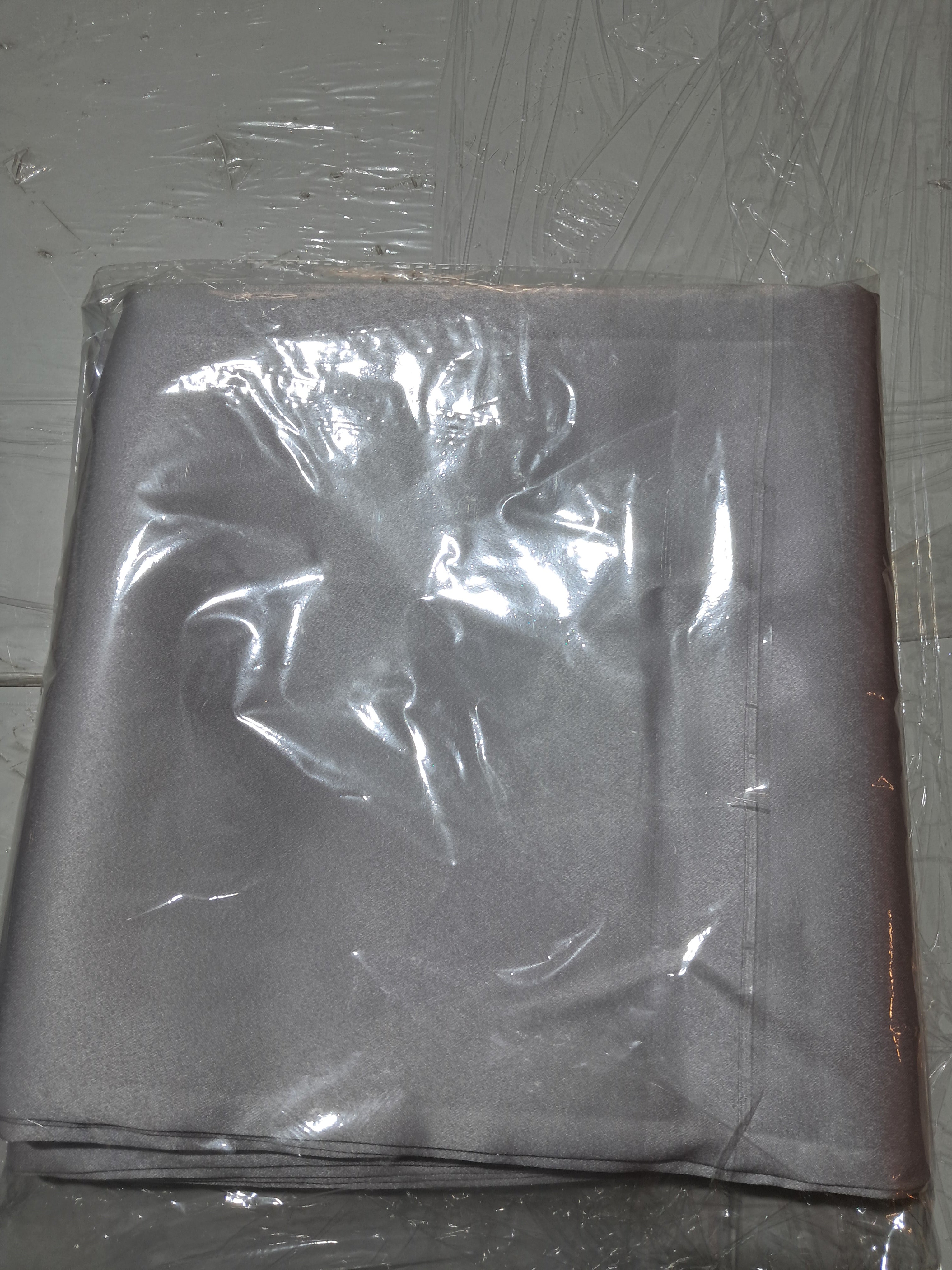 Table Cloth – view 2