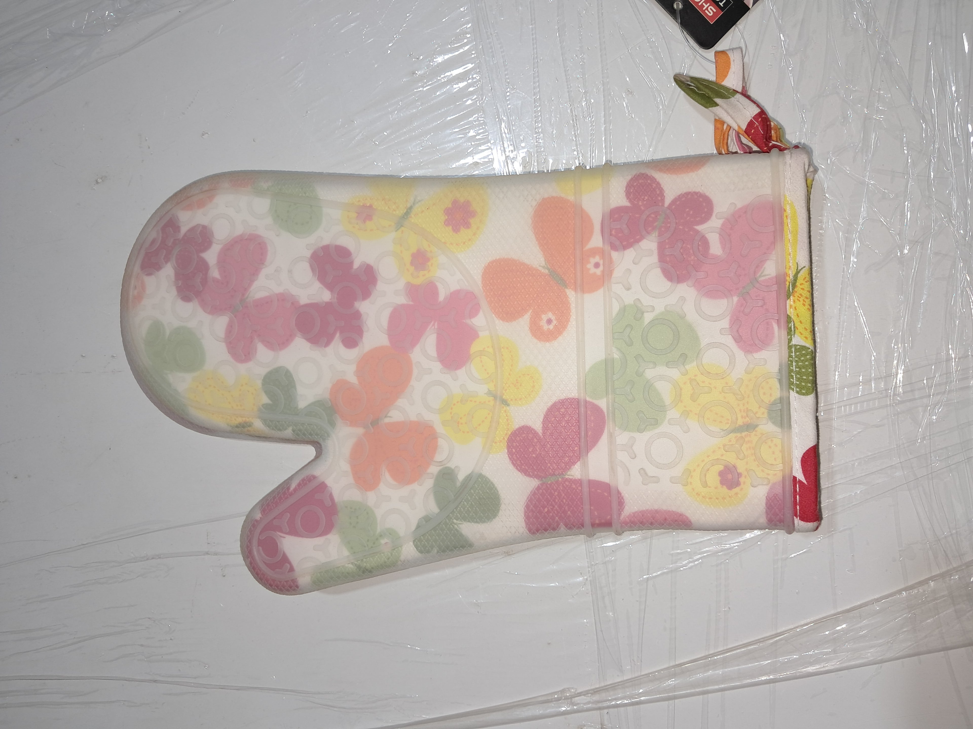 Oven Mits – view 5