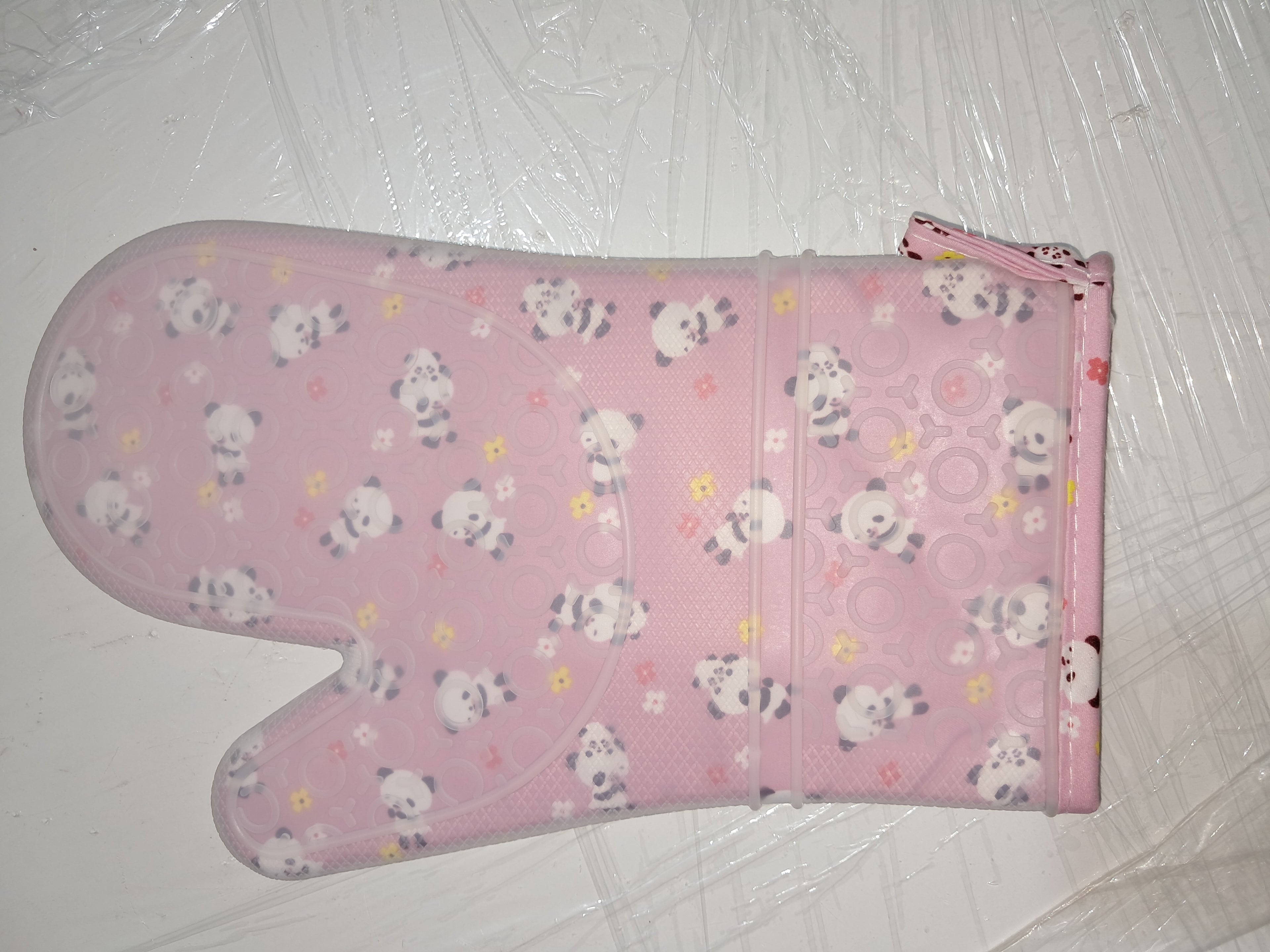 Oven Mits – view 3