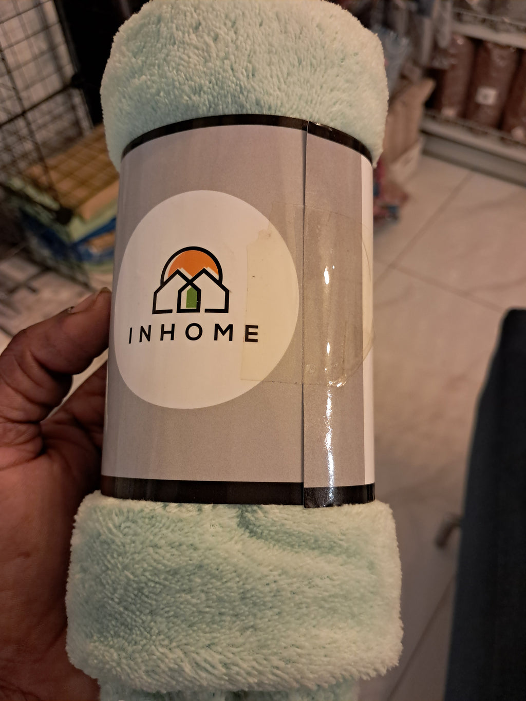 Face Towels – view 6