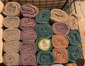 Face Towel
