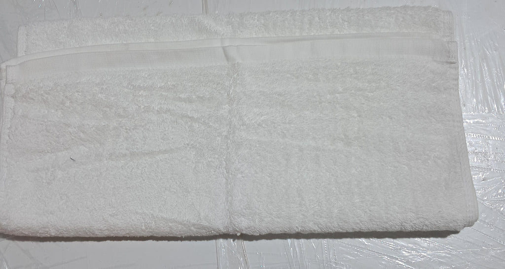 Face Towels – view 2