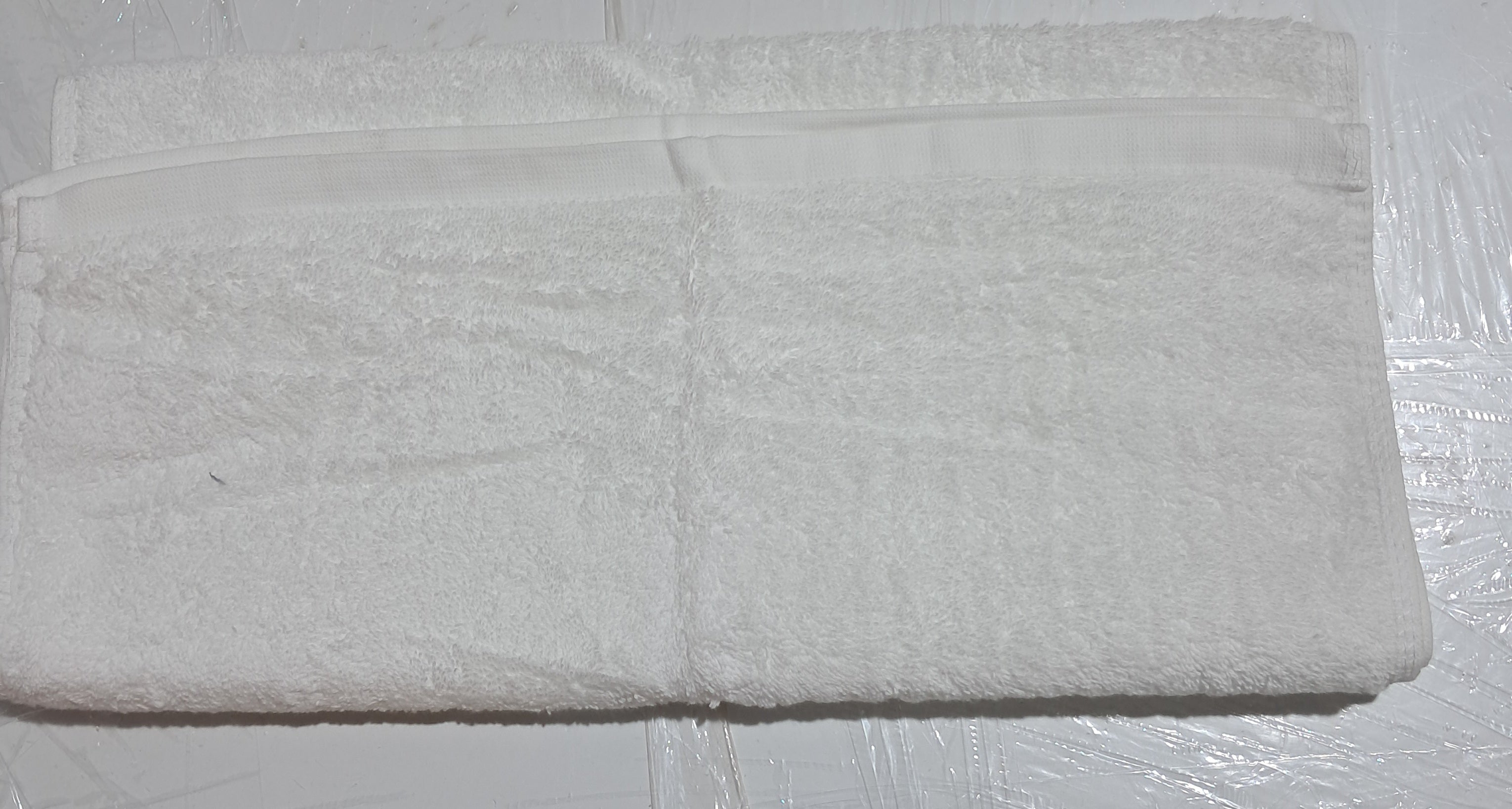 Face Towels – view 2