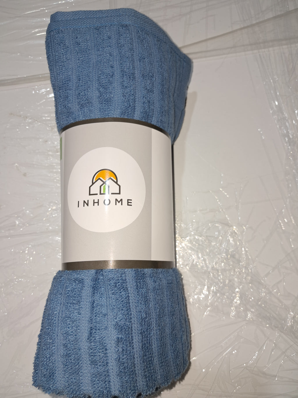 Hand Towel – view 3