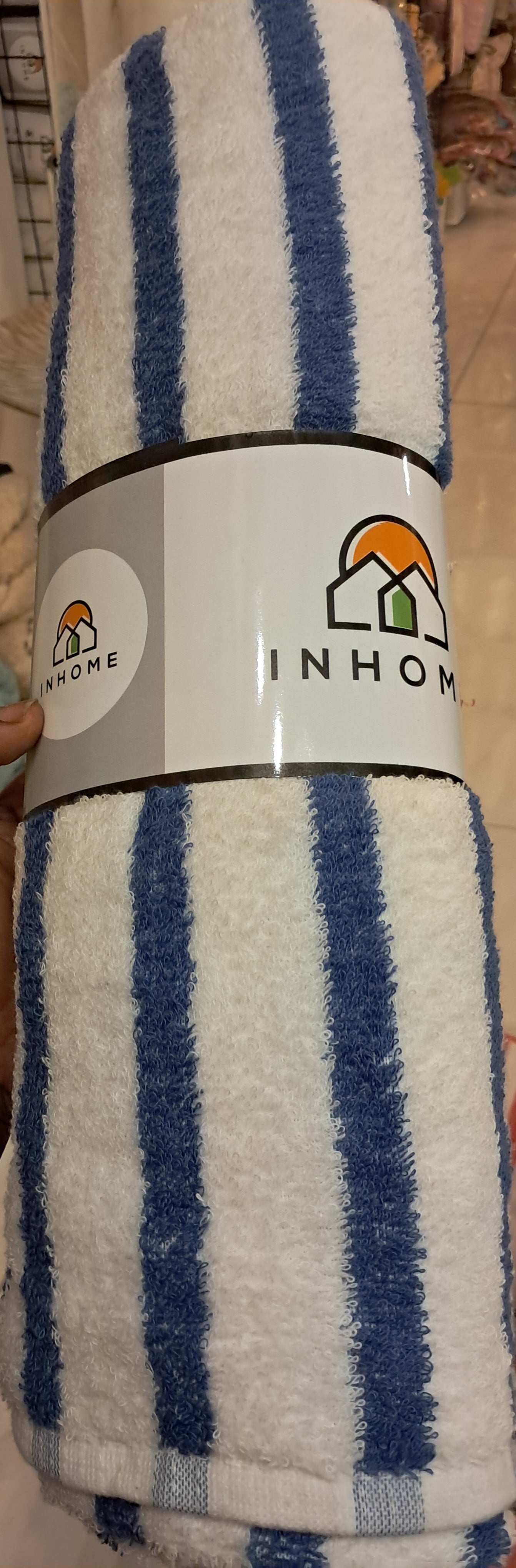 Beach Towel – view 2