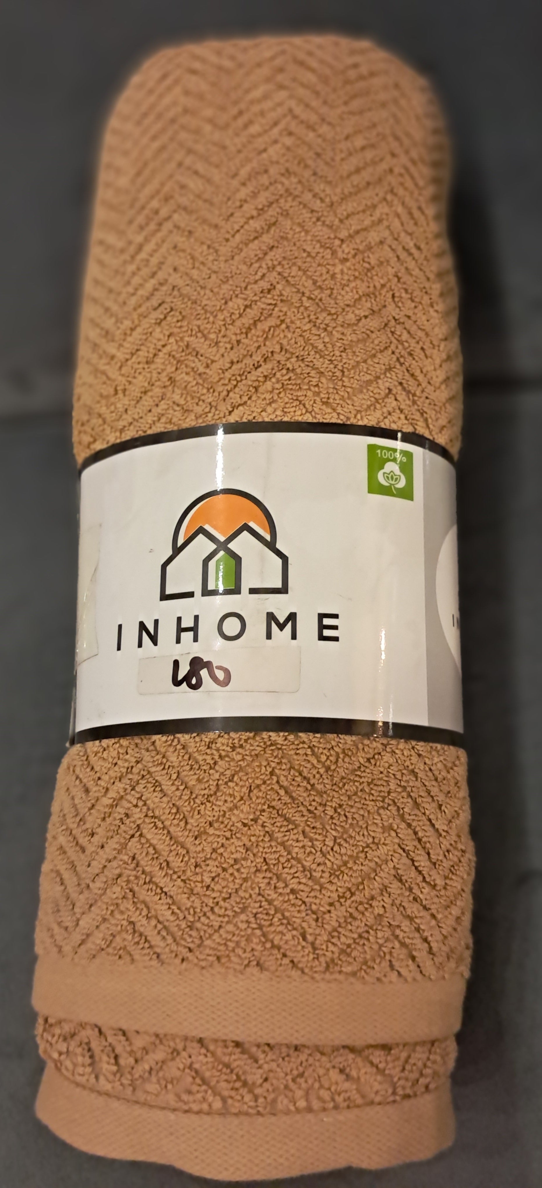Hand Towel